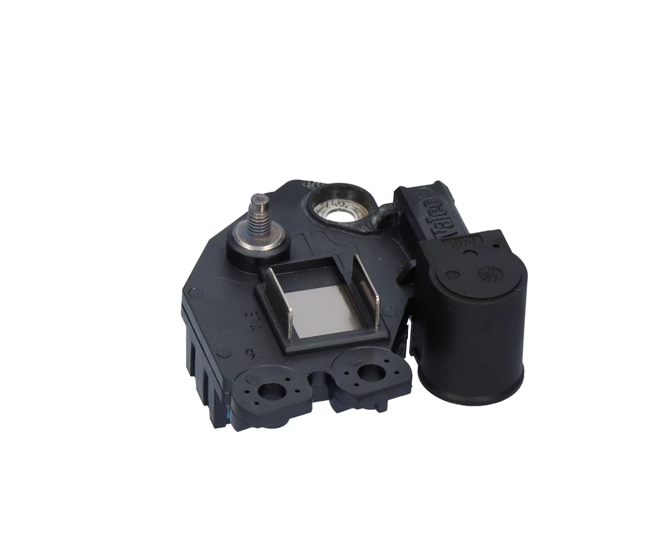 New Valeo Alternator Regulator 592137 - Image 1 of 1