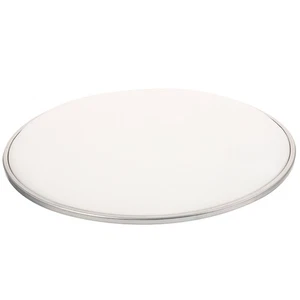 Multifunktionaler Drum Head Trommelhaut Langlebige Percussionsteile Drum Head - Bild 1 von 16