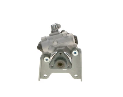 HYDRAULIC PUMP, STEERING SYSTEM BOSCH K S01 000 678 FOR BMW - Image 1 of 4