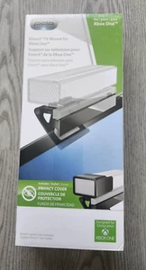 PDP Gaming Kinect TV Mount for Xbox One NEW - Picture 1 of 4