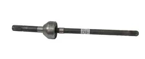 Genuine Suzuki Samurai 85-95 Axle Shaft RH Driver Side - For 44101M83311 - Picture 1 of 13