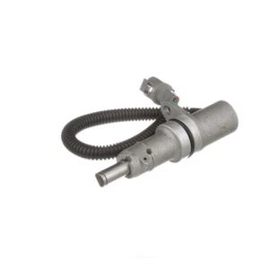 Standard SC183  Vehicle Speed Sensor For 1994 - 2001  Nissan Various Models - Picture 1 of 3