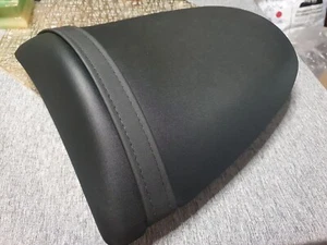 Kawasaki ZX-6R Ninja Soziussitzbank 2003 Original und neu Zustand - Bild 1 von 5