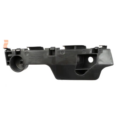 NEW OEM GENUINE Mazda 2009-2013 Mazda6 Retainer No.1 Bumper Support GS3L-50-0T1F - Image 1 of 4