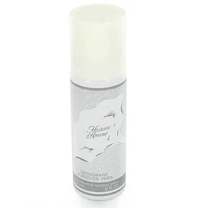 Histoire Amour Deodorant Natural Spray 150 ml - Picture 1 of 3
