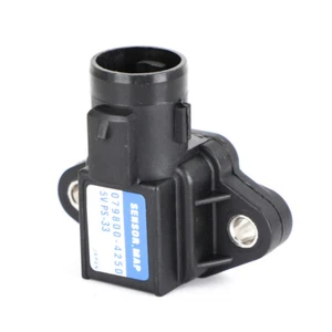 079800-4250 For Honda Civic Pressure SensorMAP Sensor Air Intake 4 BAR MAP - Bild 1 von 11