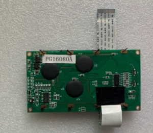 NEW PG16080A PG-16080A FOR 160*80 lcd display panel 90 days warranty - Picture 1 of 6
