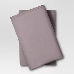 Solid Pillowcases 300 Thread Count - Project 62 - Bild 1 von 1