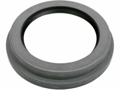 Sello de rueda delantero para Ford C8000 1984-1988 87949HY 1985 1986 1987 Foto 1 de 2