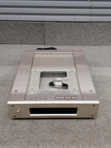 SONY CDP-X3000 | Compact Disc (CD) Player from Japan - Imagen 1 de 9