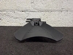 2008-2017 BMW KaFas Windshield FrontView Lane Departure Camera OEM 66519281719 - Picture 1 of 10