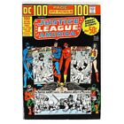 DC 100 Page Super Spectacular #17 in Very Fine condition. DC comics [t*
