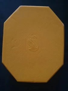 Swarovski Sternen Armband - Bild 1 von 3