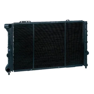 Kühler-radiator Alfa 166 2,0 T.S.Bj.2000-2007 - Imagen 1 de 1