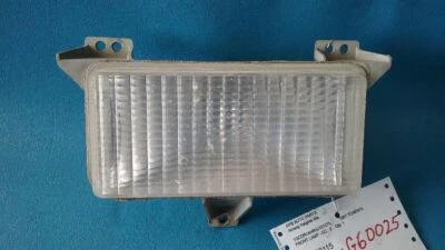 CHAQUETA/JIMMY talla completa CORNER/PARK LIGHT SE ADAPTA 83-88 174399 Foto 1 de 4