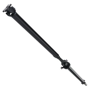 1PC Rear Driveshaft Prop Shaft Cardan Shaft for Ford F-150 V6 3.5L 4WD 2011-2014 - Picture 1 of 12
