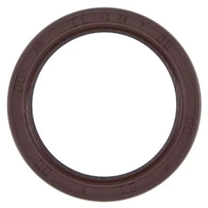 ✅ FEL-PRO TCS 46133 Crankshaft Front Seal Set - Picture 1 of 1