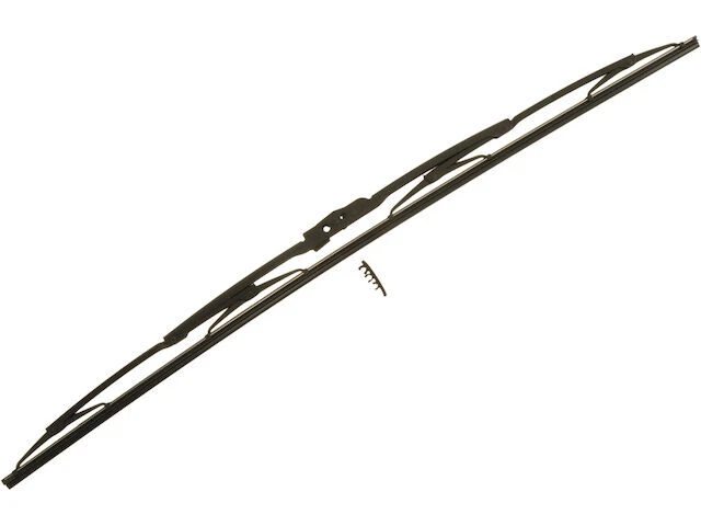 API 38CS21Z Front Left Wiper Blade Fits 2015-2022 Ford Transit-350 - Image 1 of 1