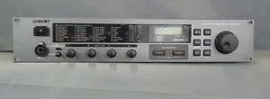 Sony DSP V55M Multieffekt - Picture 1 of 1