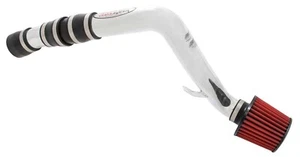 AEM Induction 21-545P Cold Air Induction System Fits 02-06 Altima - Picture 1 of 1