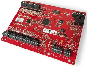 (BRAND NEW) Lenel LNL-1100-S3 Input Control Module (MR16IN-S3) - Picture 1 of 5