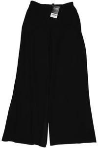 SWING Stoffhose Damen Hose Pants Chino Gr. EU 36 Schwarz #53u261y - Bild 1 von 5