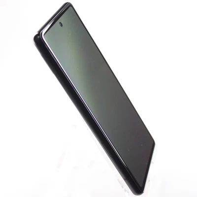 Google Pixel 7a 5G gris dual sim estado aceptable - Imagen 1 de 2