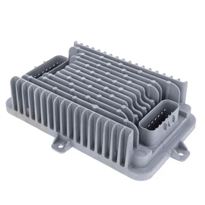 Polaris OEM Electric Control Module, Ranger 500, 4011089 - Image 1 of 4