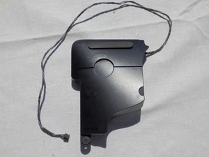 Apple iMac 21,5'' A1311 - left Speaker + cable - Zdjęcie 1 z 2