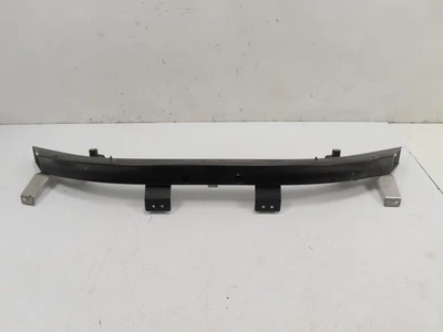 06 Lamborghini Gallardo #1310 Cross Member, Bracket Support Bumper Rear OEM 4008 - Image 1 of 4