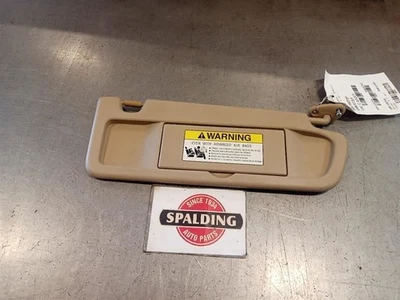 Parasol pasajero sin luz lámpara 06-11 CIVIC 8995449 Foto 1 de 4