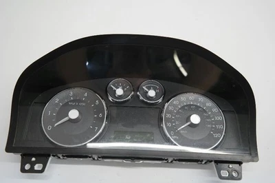 07 MERMERCURY MILAN СПИДОМЕТР КЛАСТЕР МИЛЬ/Ч OEM 7E5T10849FD - Изображение 1 из 4