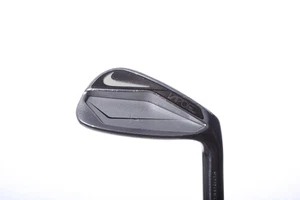 Nike Vapor Pro Combo 51* Approach Wedge RH 36.25 in Steel Shaft Regular Flex - Picture 1 of 8