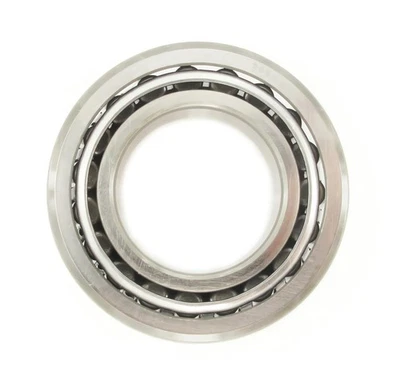 SKF BR4 Tapered Roller Bearing Set (Bearing And Race) - Image 1 of 4