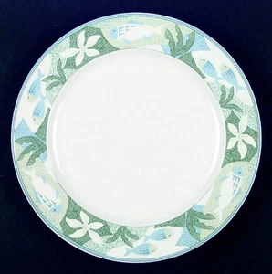 Studio Nova St Croix Dinner Plate 1213064 - Picture 1 of 1