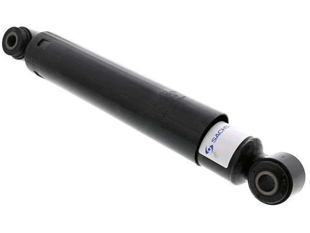Sachs 33NV46N Rear Shock Absorber Fits 2003-2006 Dodge Sprinter 3500 Foto 1 de 1