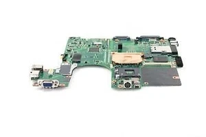 Toshiba satellite A100 A105 motherboard V000068000 intel 6050A2045201-MB 82 - Picture 1 of 12