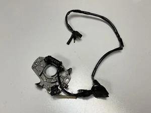1998 98 Honda CR500R CR500 CR 500 OEM Stator Ignition Magneto Spark Electrical - Picture 1 of 7
