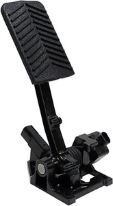 Golf Cart Accelerator Pedal Assembly for E-Z-GO Electric RXV Models 2008 and up - Picture 1 of 8