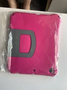 Coque Riaour Samsung Galaxy Tab A9 Plus pour enfant - Photo 1/2