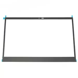02XR054 Nuevo Para Lenovo Thinkpad P1 Gen 2 Gen 3 LCD Bisel Cubierta Hoja Adhesivo RGB - Imagen 1 de 4