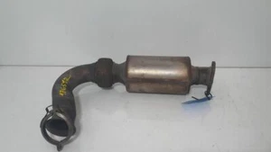 AG915G267AC katalysator für LAND ROVER FREELANDER (LR2) TD4 E 176512 1131569 - Bild 1 von 24