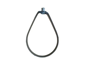 ANVIL INTERNATIONAL W/NFPA TAP HGR 69 4 PACK OF 2 - Picture 1 of 2