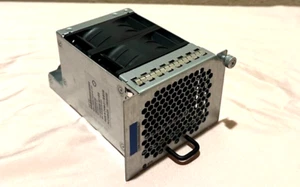 Cisco N9K-C9300-FAN3-B Nexus 9300 Fan Port-Side Exhaust - FREE SHIPPING - Picture 1 of 3