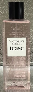 Victoria's Secret New! TEASE Fine Fragrance Mist 250ml - Picture 1 of 3