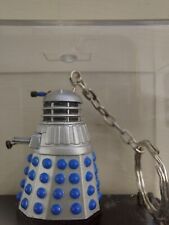 Dr Who Dalek Key Ring