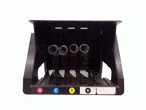 Drucker Druck Kopf Für HP950 8100/ 8600/ 8610/ 8620/ 8650 251DW 276DW Druck8367 - Photo 1/4