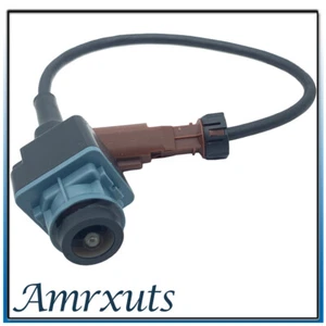 Surround View Camera For Mercedes GL350 GL550 ML350 ML550 S550 S600 A0009054002 - Picture 1 of 9