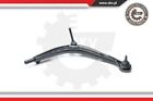 New Track Control Arm for BMW:3,E36,3 Sedan,3 Coupe,Z3 Coupe 1094276 1136530