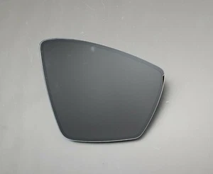 ORG Skoda Karoq NU7 Spiegel Spiegelglas Außenspiegel Abblendbar rechts 21993044 - Bild 1 von 2